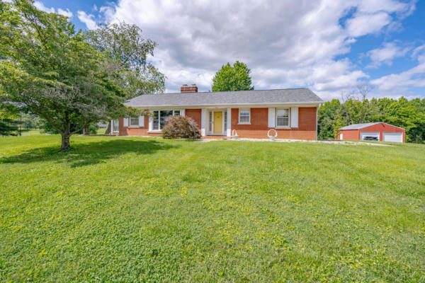 5755 STATE ROUTE 351 E, HENDERSON, KY 42420 - Image 1