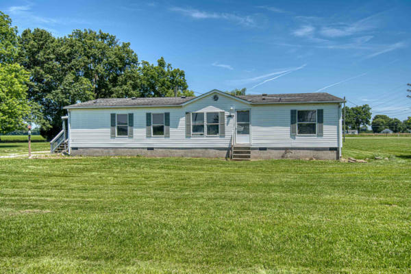3099 STATE ROUTE 136 W, HENDERSON, KY 42420 - Image 1
