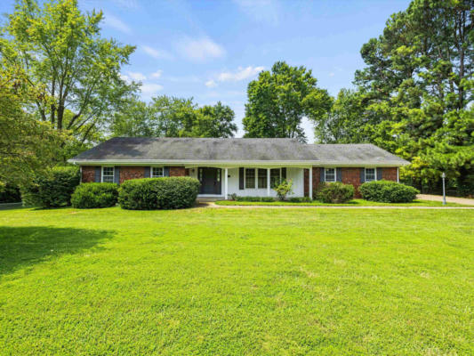 16524 MIDDLE DELAWARE RD, HENDERSON, KY 42420 - Image 1