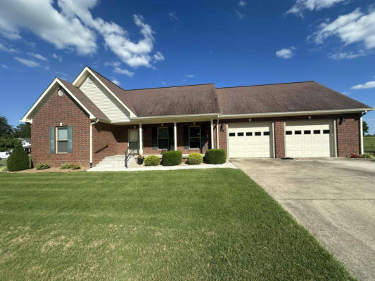 1658 MARCH LN, HENDERSON, KY 42420 - Image 1