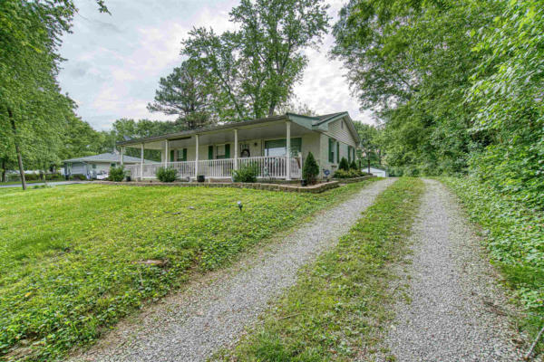 880 HWY 2084 S, HENDERSON, KY 42420, photo 2 of 41