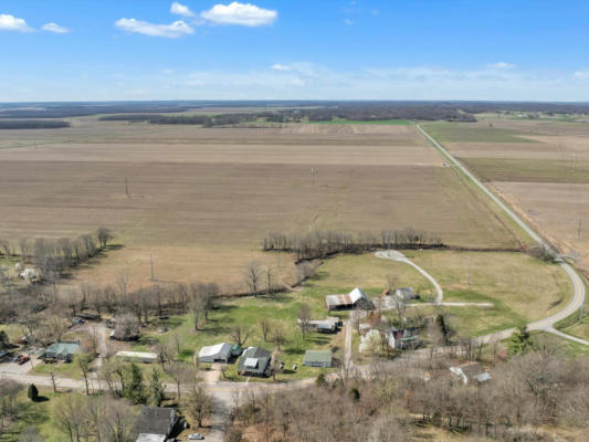 1025 ONTON RD, SLAUGHTERS, KY 42456 - Image 1