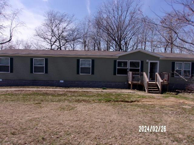 524 S WEBSTER ST, MORGANFIELD, KY 42437, photo 1 of 15