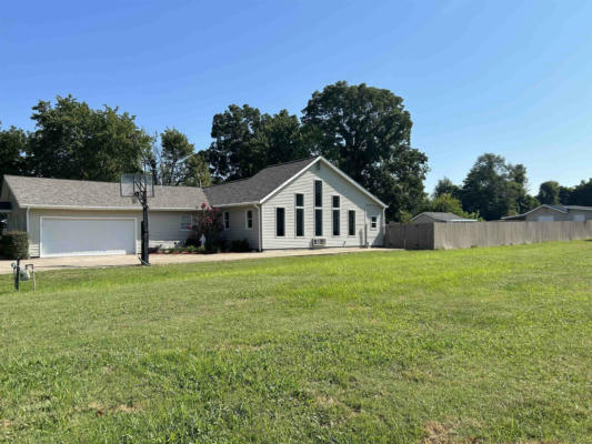 6070 LARUE RD, HENDERSON, KY 42420 - Image 1