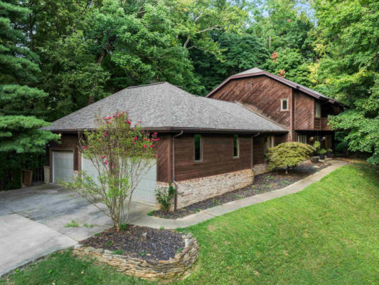 3257 N GLENWOOD DELL, HENDERSON, KY 42420 - Image 1