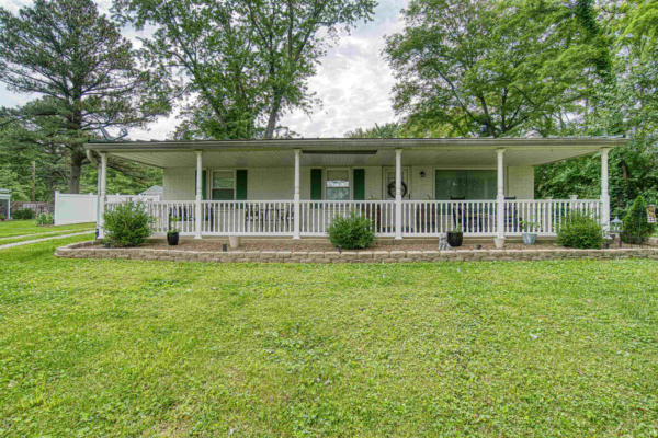880 HWY 2084 S, HENDERSON, KY 42420 - Image 1
